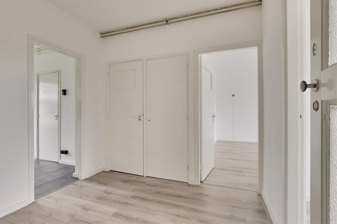 Foto 46 van Hertog Arnoldstraat 18