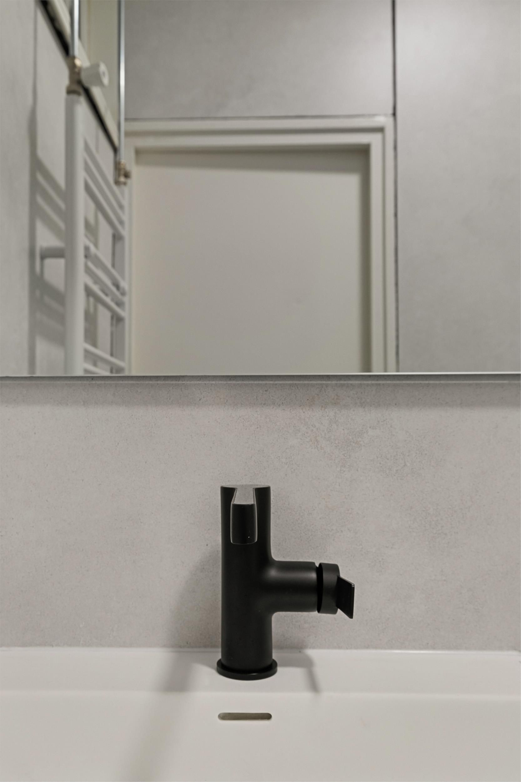 Foto 33 van Hertog Arnoldstraat 18