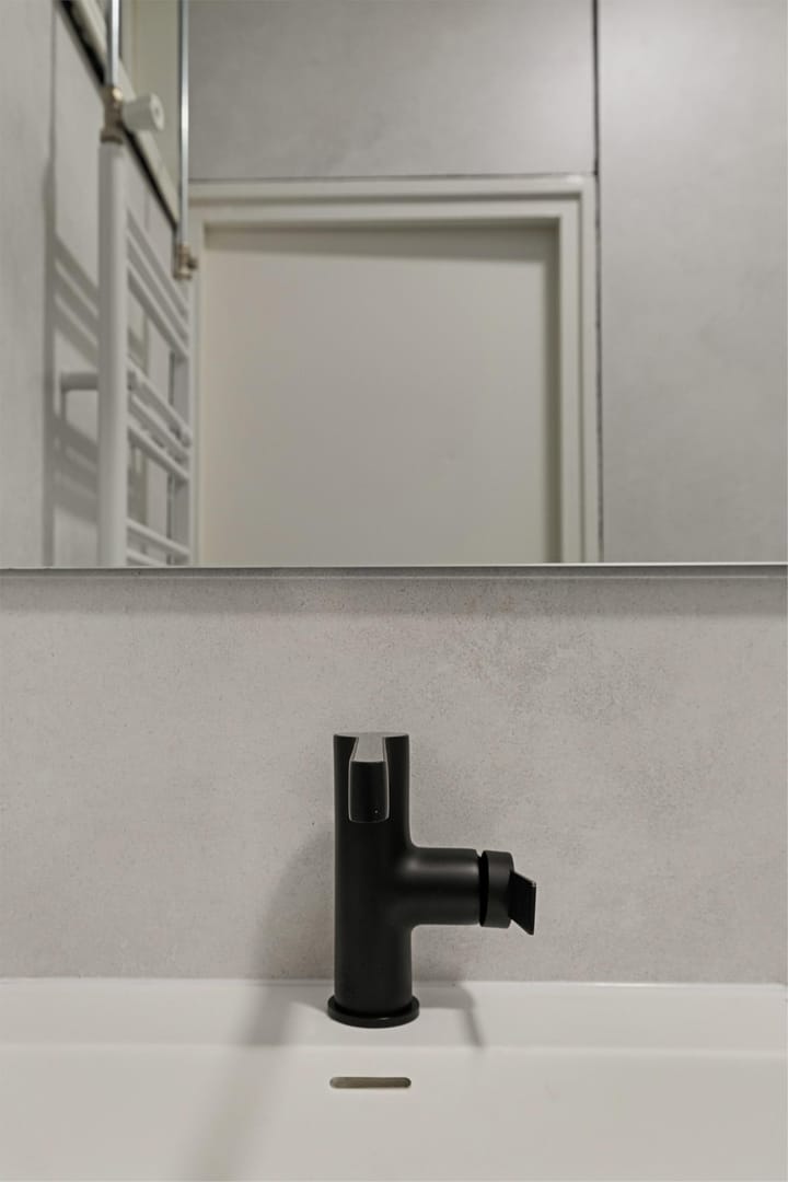 Foto 33 van Hertog Arnoldstraat 18