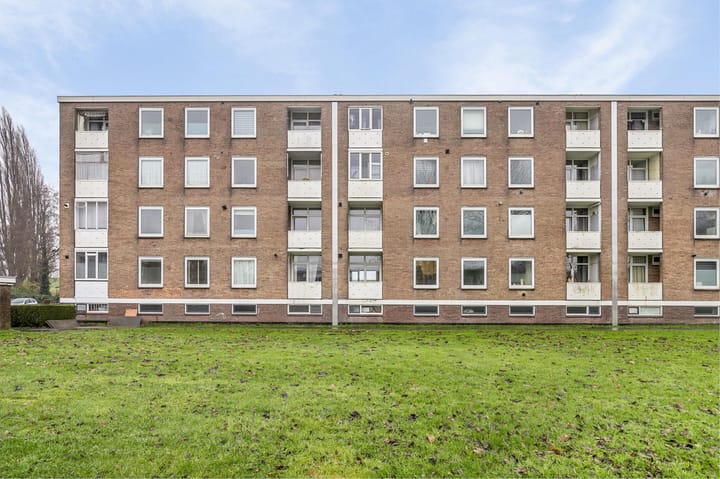 Foto 64 van Hertog Arnoldstraat 18