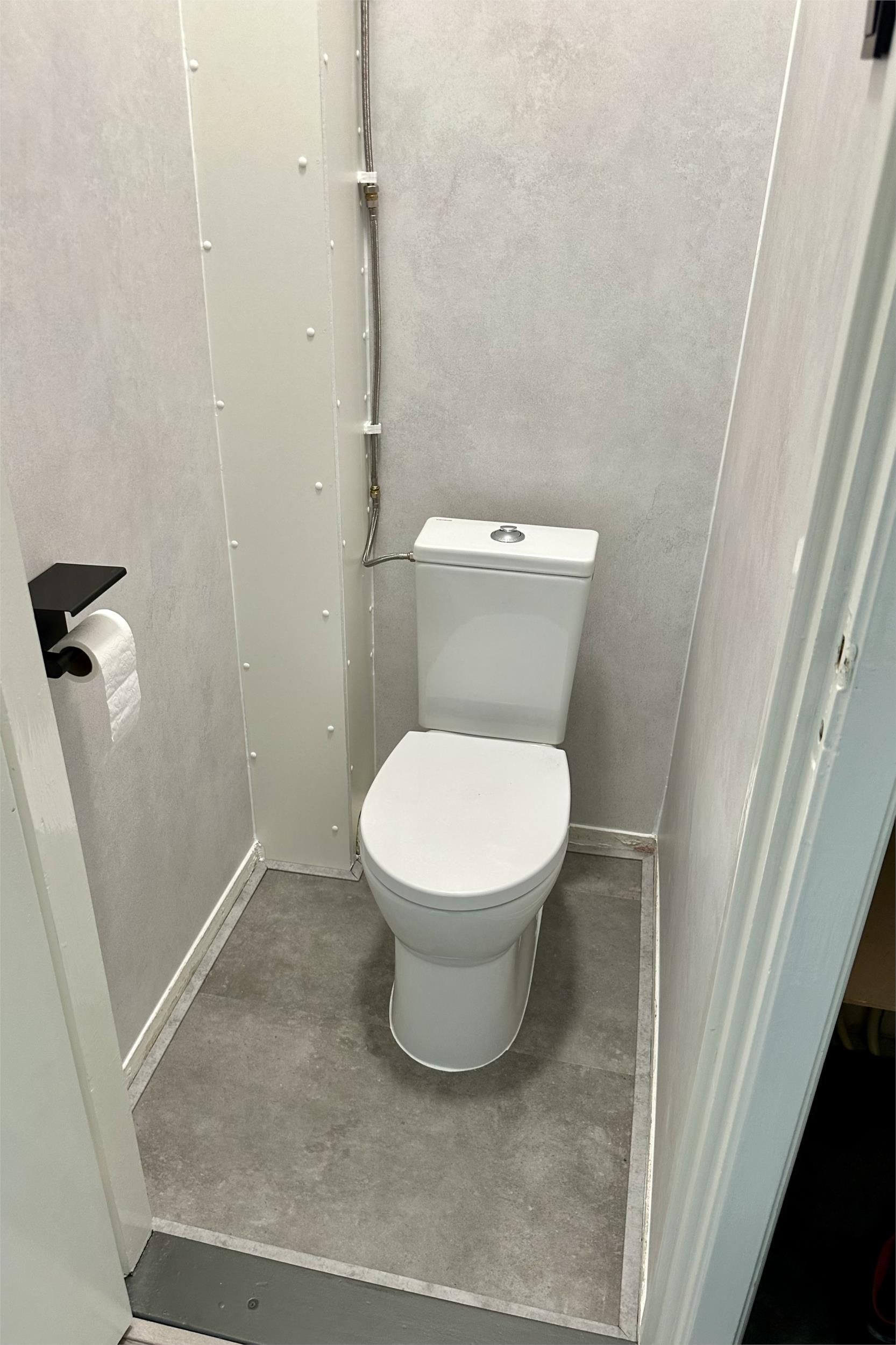 Foto 54 van Hertog Arnoldstraat 18