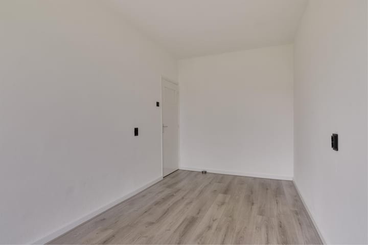 Foto 48 van Hertog Arnoldstraat 18