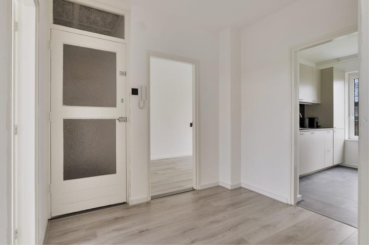 Foto 45 van Hertog Arnoldstraat 18