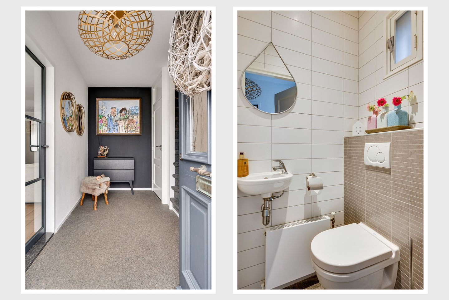 Foto 10 van Charles Eijckstraat 81