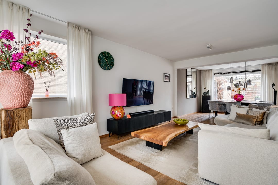 Foto 2 van Charles Eijckstraat 81