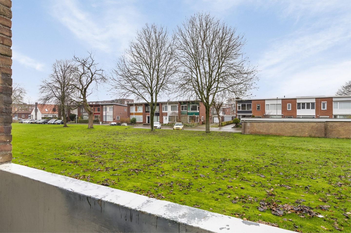 Foto 59 van Hertog Arnoldstraat 18