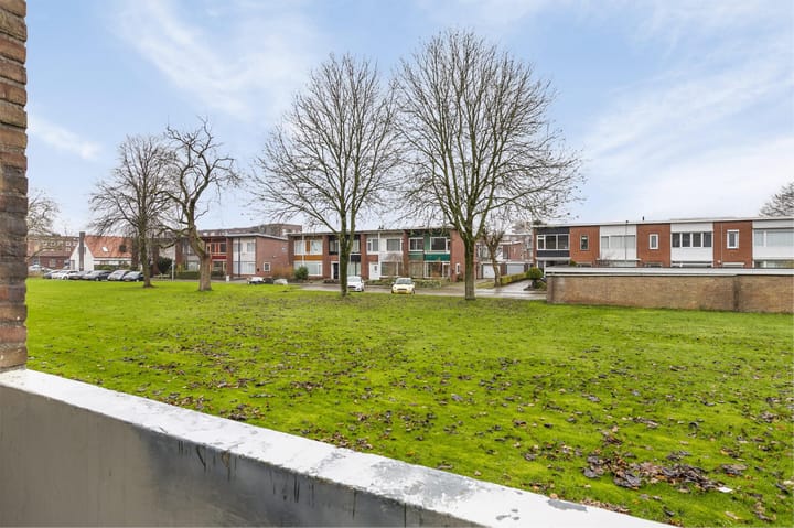 Foto 59 van Hertog Arnoldstraat 18