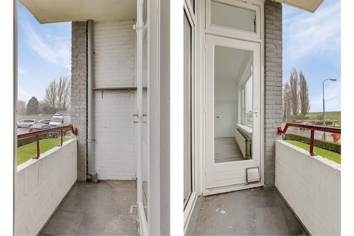 Foto 37 van Hertog Arnoldstraat 18