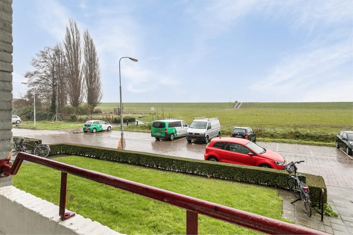 Foto 66 van Hertog Arnoldstraat 18