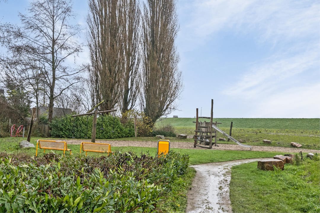 Foto 67 van Hertog Arnoldstraat 18