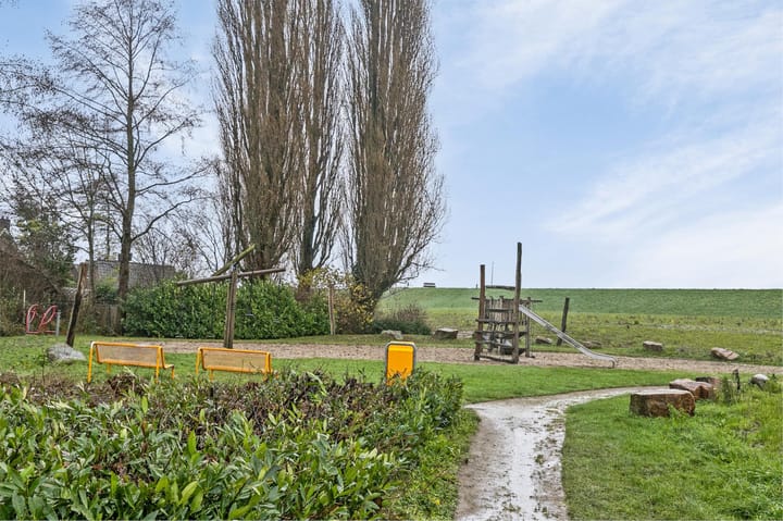 Foto 67 van Hertog Arnoldstraat 18