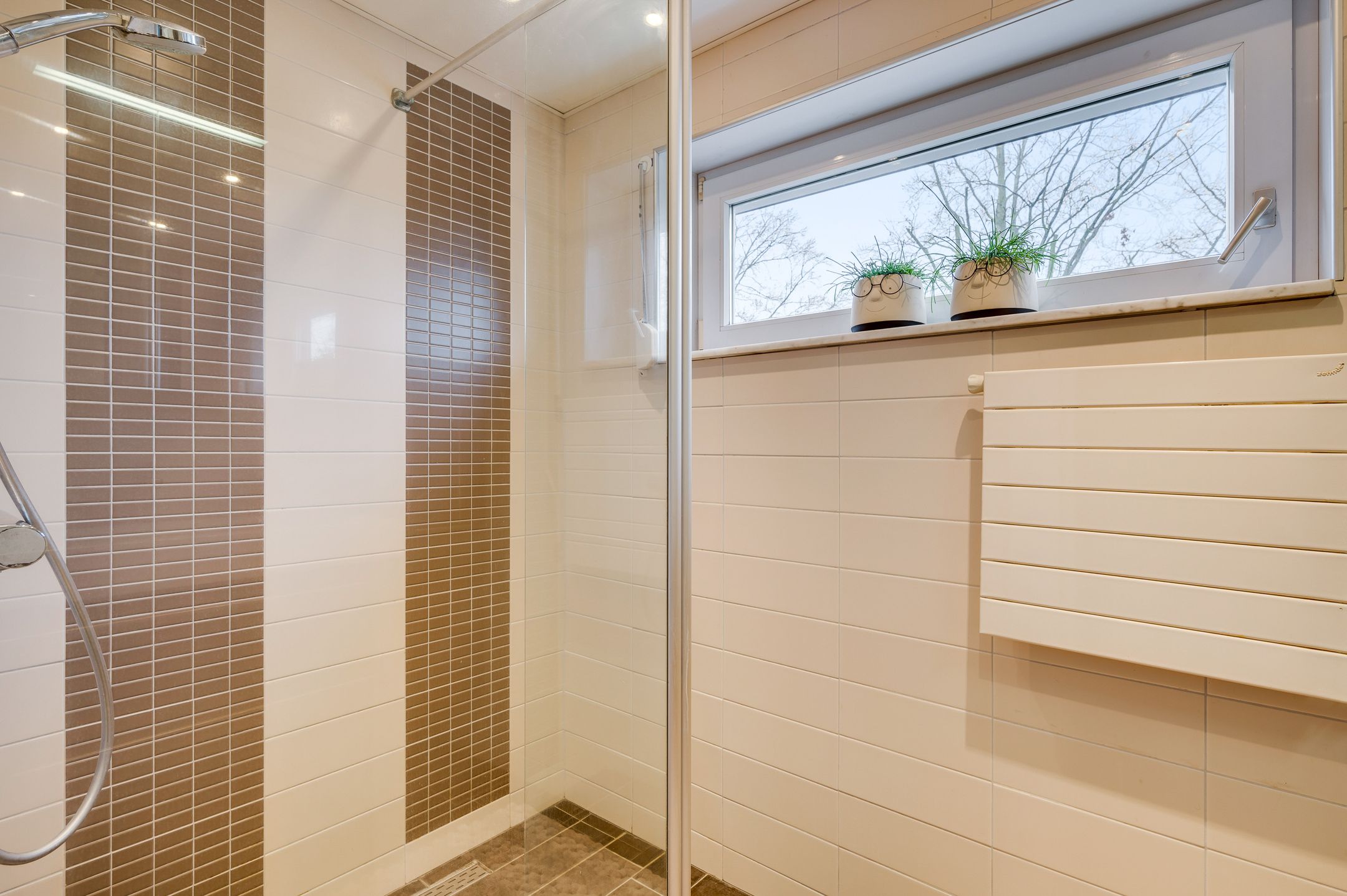 Foto 15 van Charles Eijckstraat 81