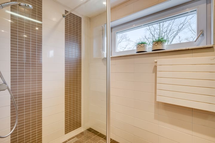 Foto 15 van Charles Eijckstraat 81