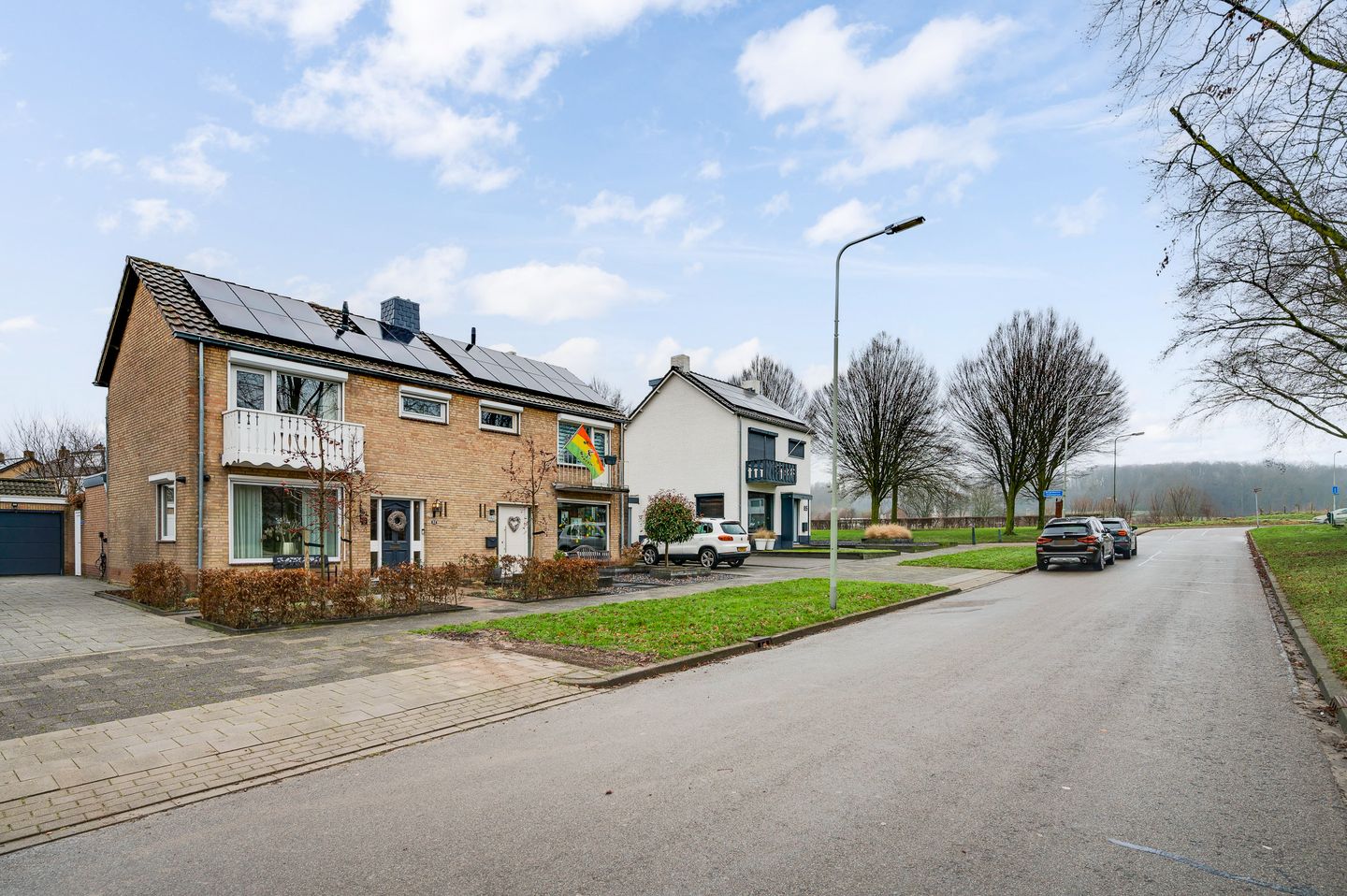 Foto 20 van Charles Eijckstraat 81