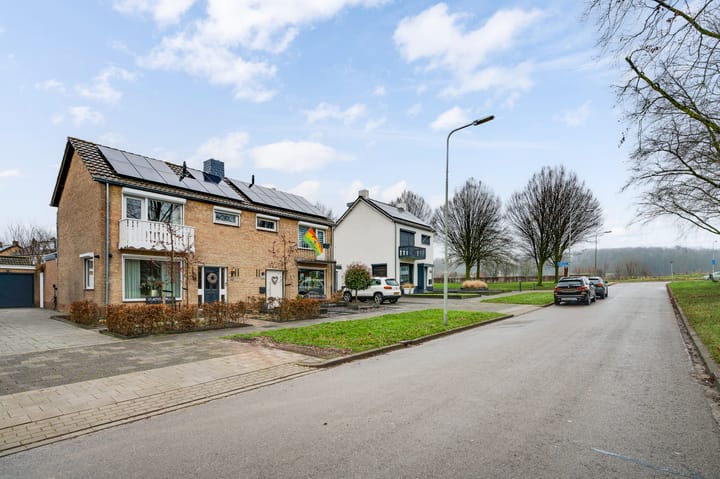 Foto 20 van Charles Eijckstraat 81