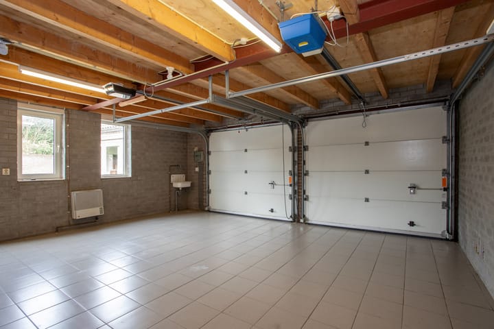 Foto 21 van Mr de la Courtstraat 6