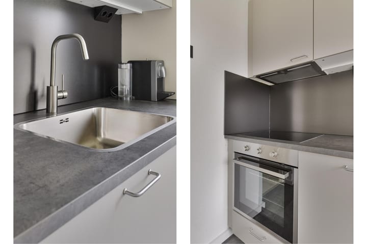 Foto 38 van Hertog Arnoldstraat 18