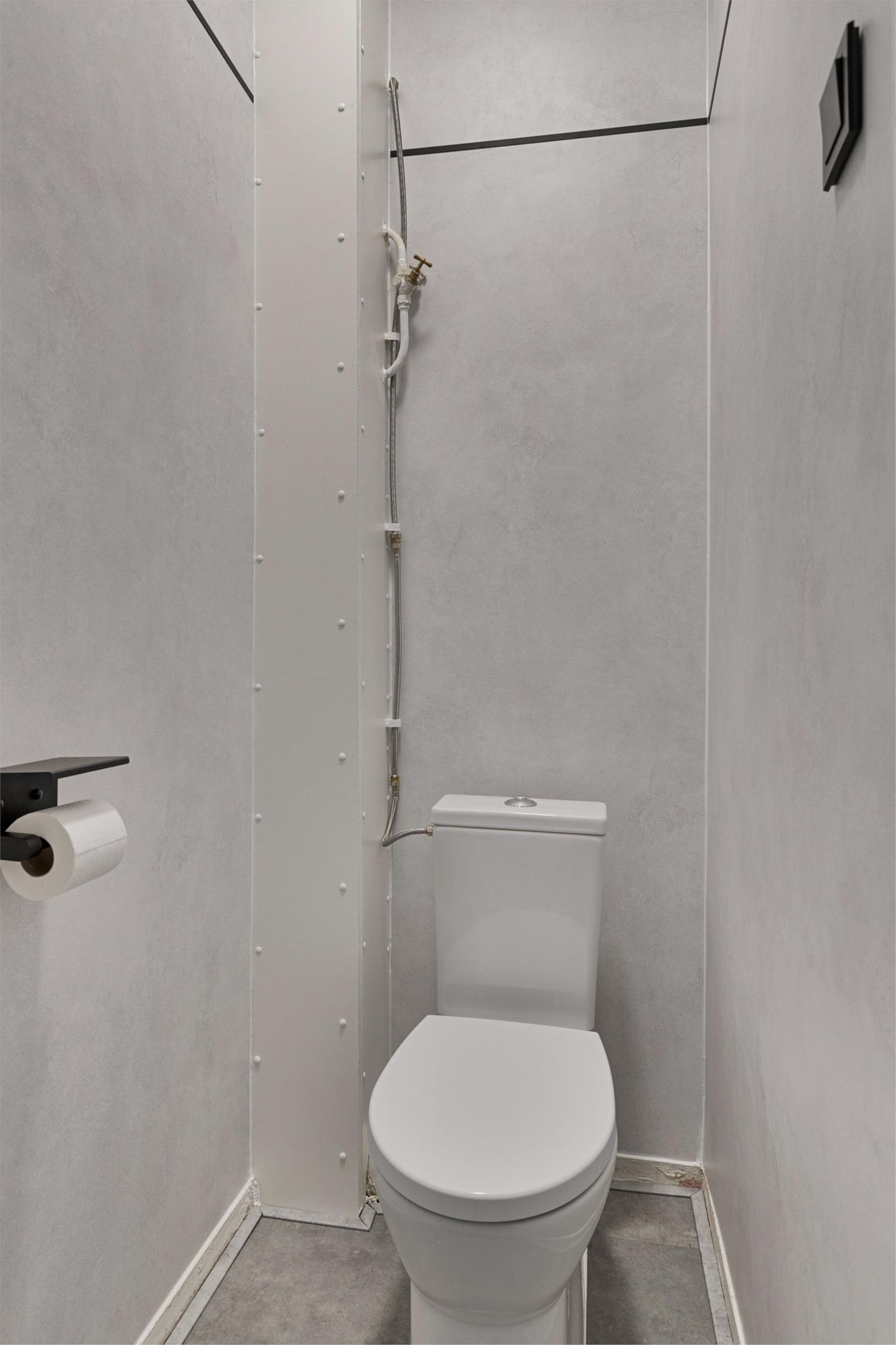 Foto 34 van Hertog Arnoldstraat 18