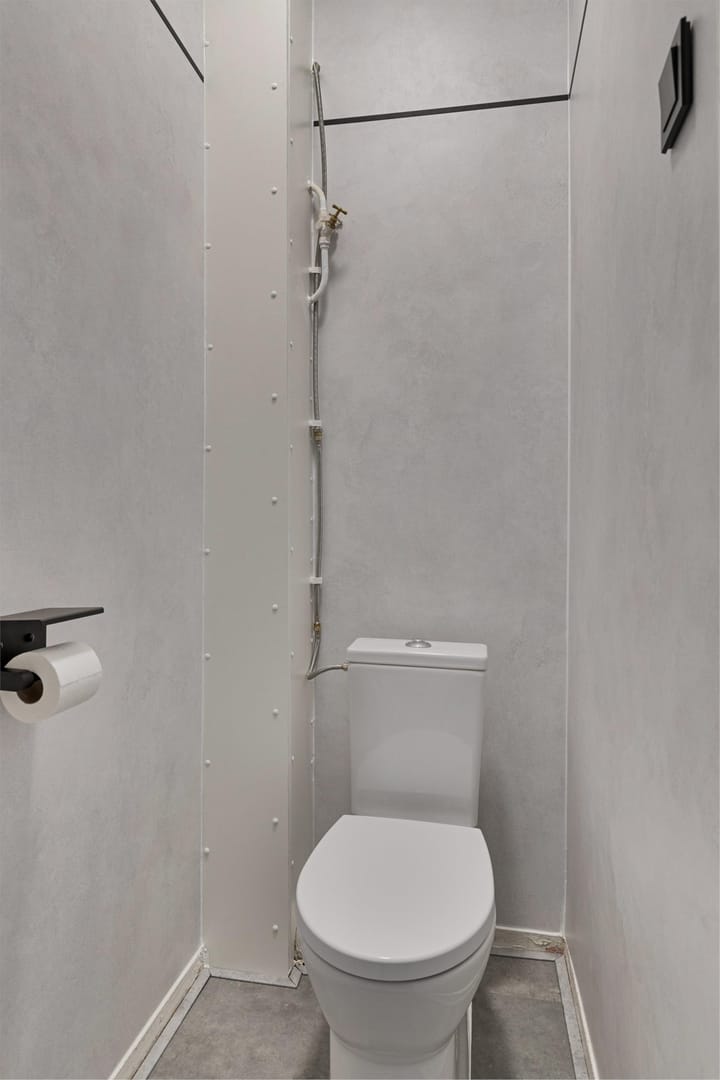 Foto 34 van Hertog Arnoldstraat 18