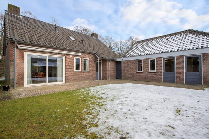 Foto 26 van Mr de la Courtstraat 6