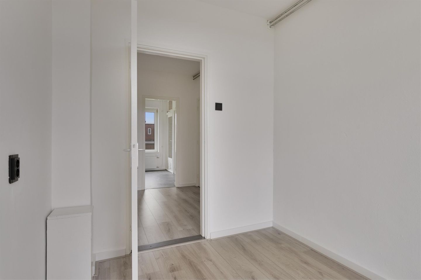 Foto 49 van Hertog Arnoldstraat 18