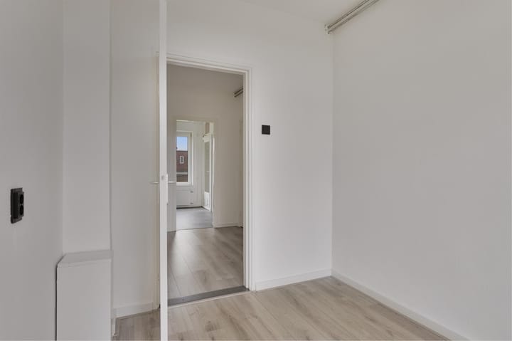 Foto 49 van Hertog Arnoldstraat 18