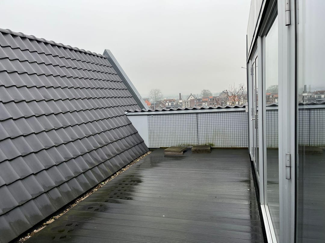 Foto 17 van Oude Werf 26