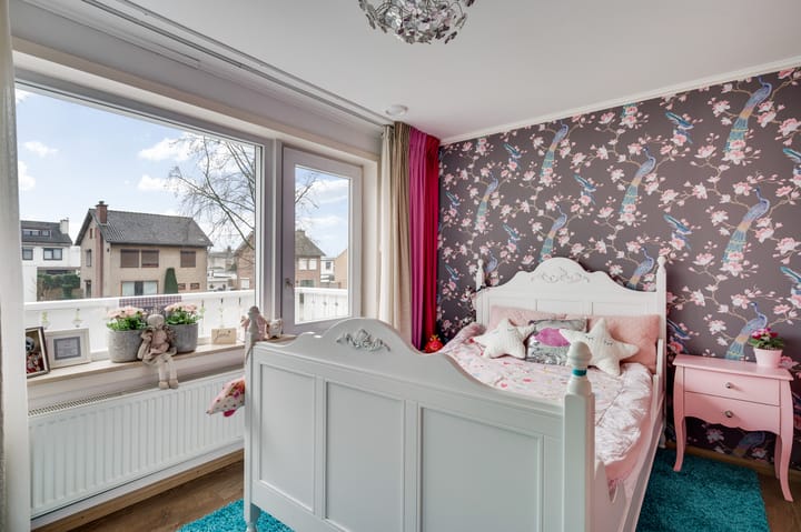 Foto 14 van Charles Eijckstraat 81