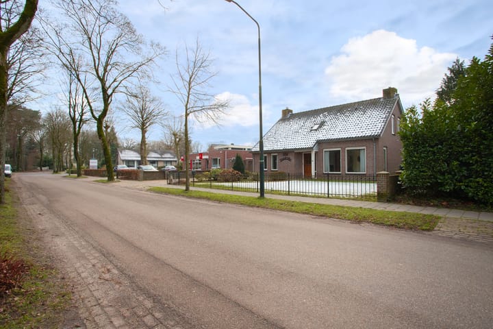 Foto 28 van Mr de la Courtstraat 6