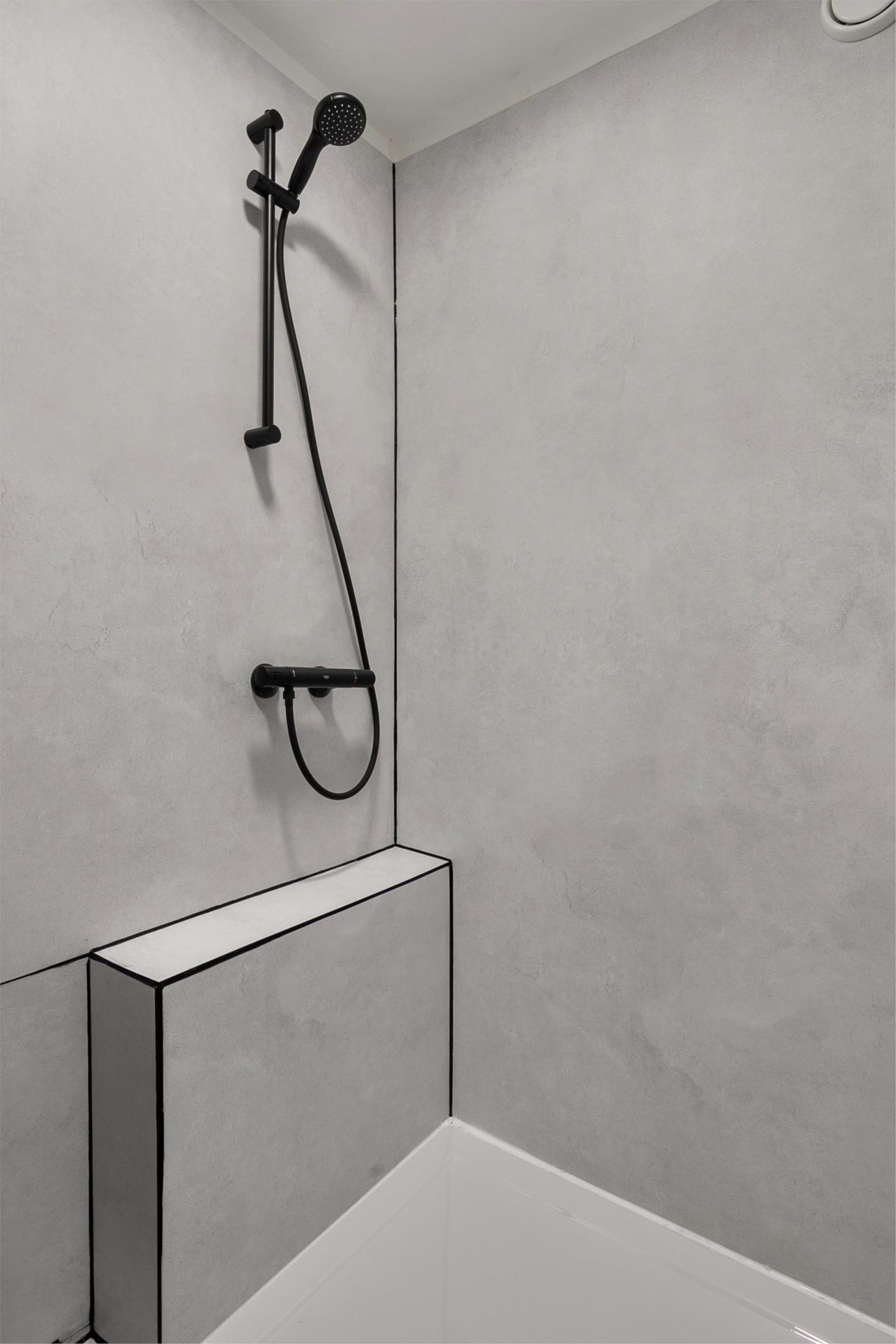 Foto 55 van Hertog Arnoldstraat 18