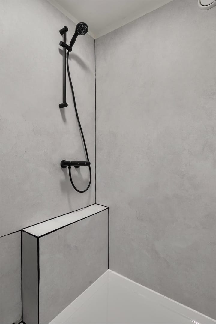 Foto 55 van Hertog Arnoldstraat 18