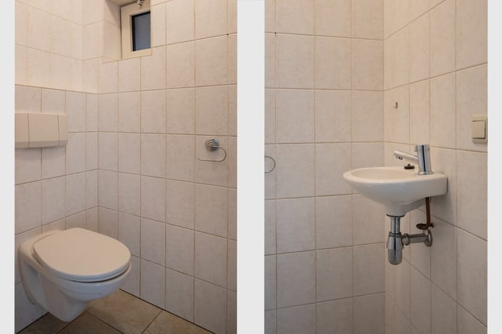 Foto 12 van Mr de la Courtstraat 6