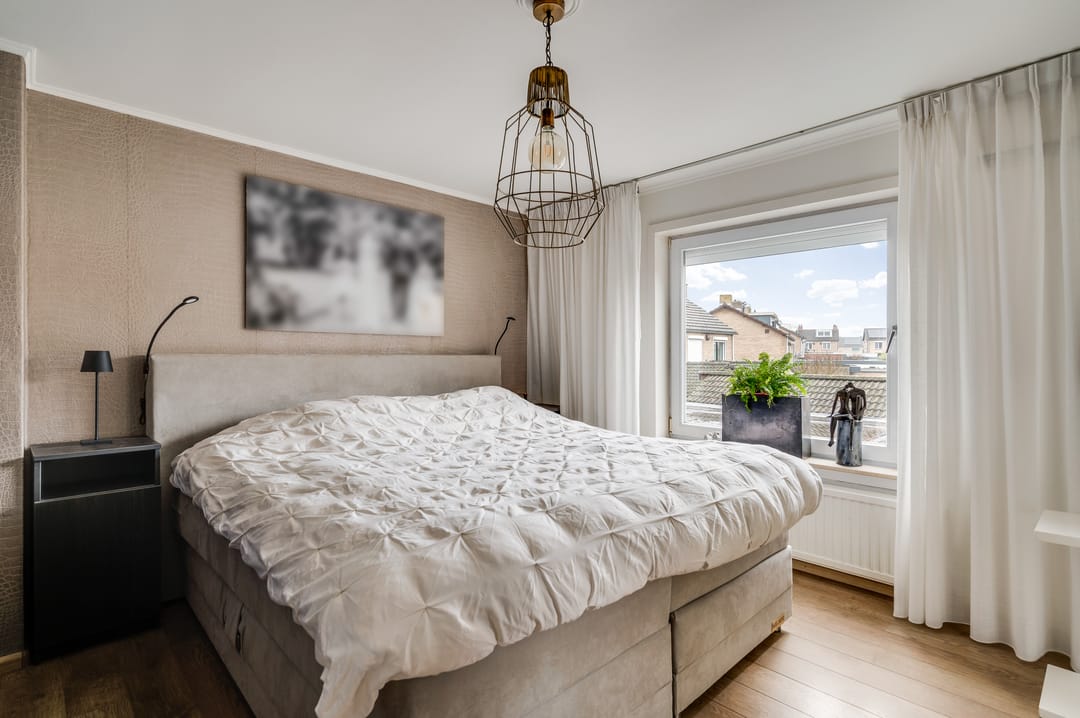 Foto 11 van Charles Eijckstraat 81