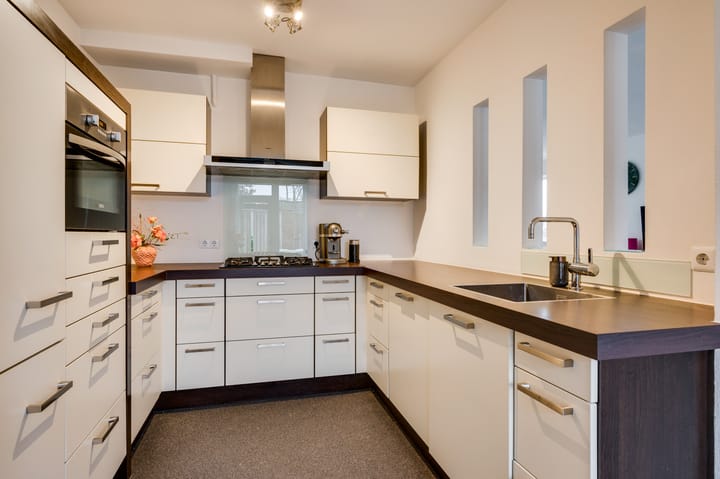 Foto 3 van Charles Eijckstraat 81