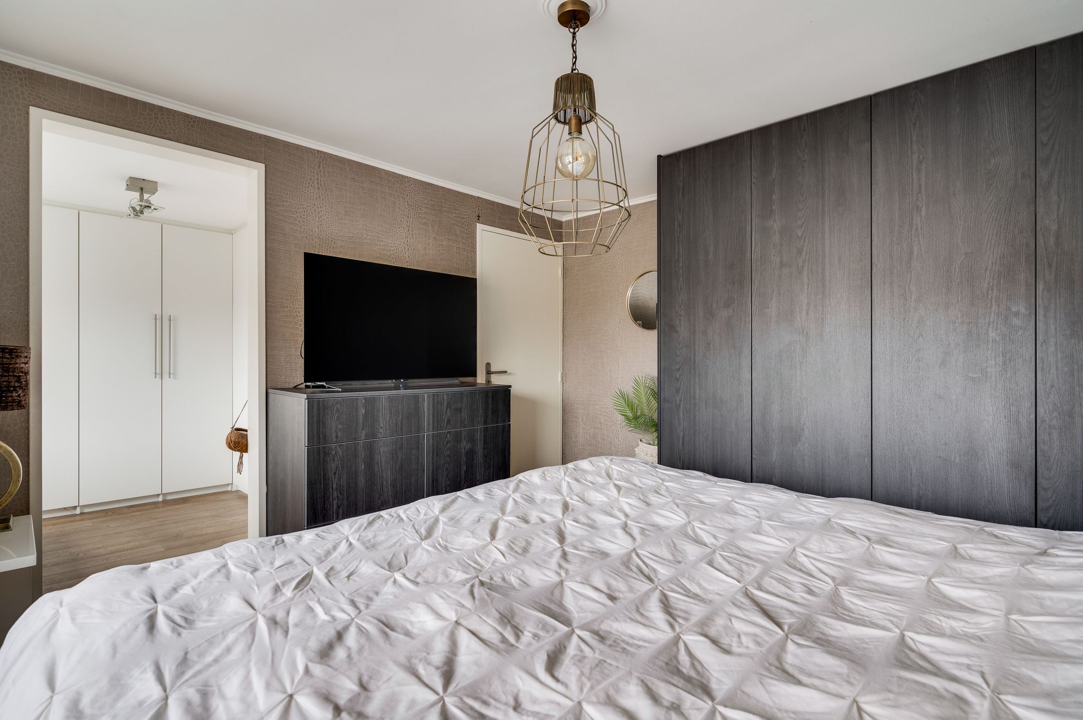 Foto 12 van Charles Eijckstraat 81