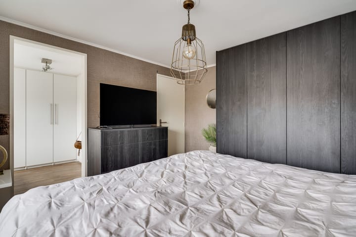 Foto 12 van Charles Eijckstraat 81