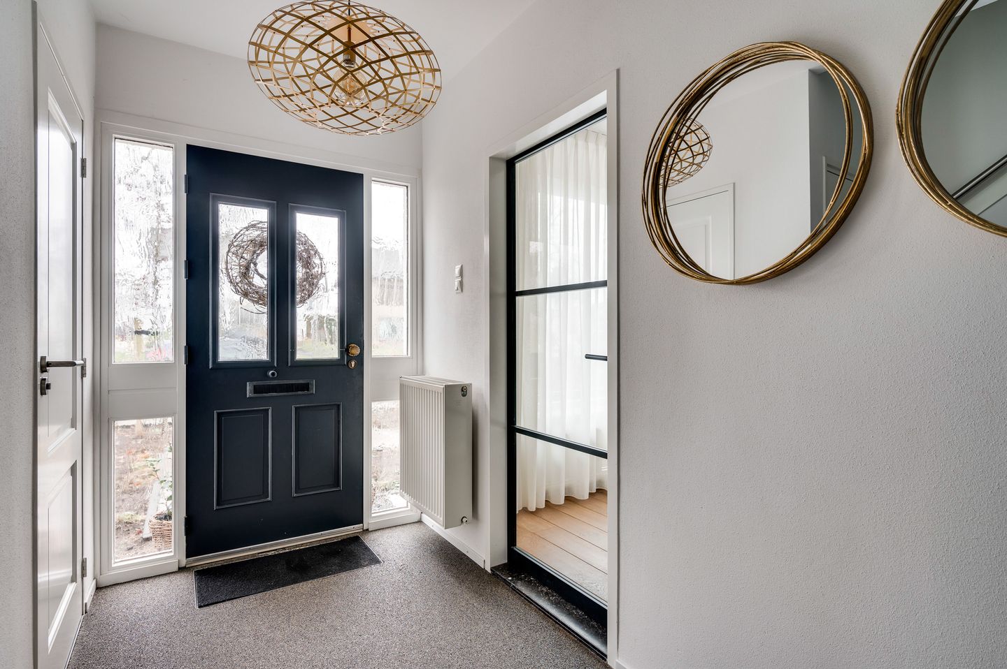 Foto 5 van Charles Eijckstraat 81