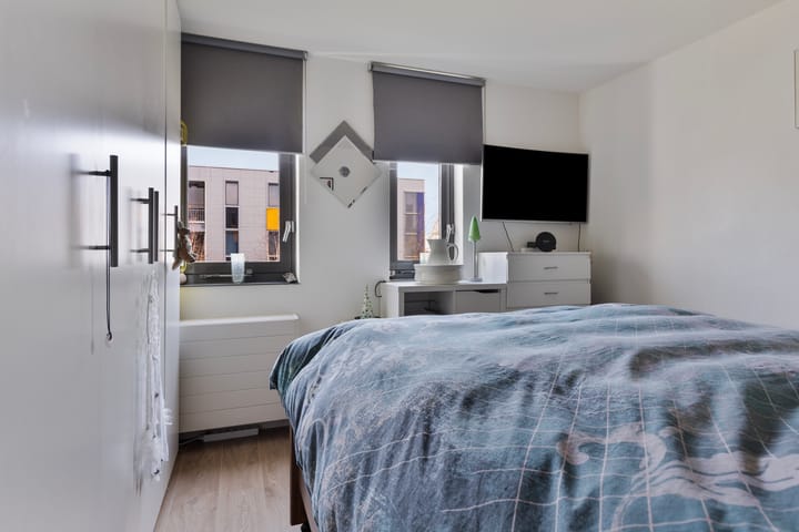 Foto 3 van Schaapskuilmeer 93