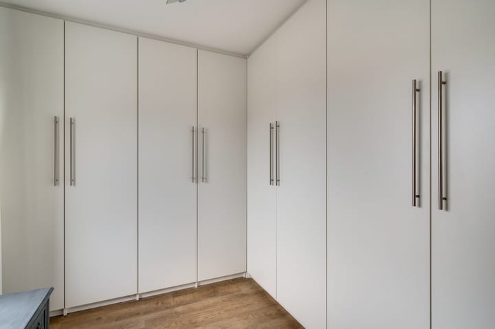 Foto 13 van Charles Eijckstraat 81