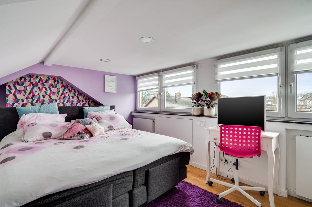 Foto 17 van Charles Eijckstraat 81