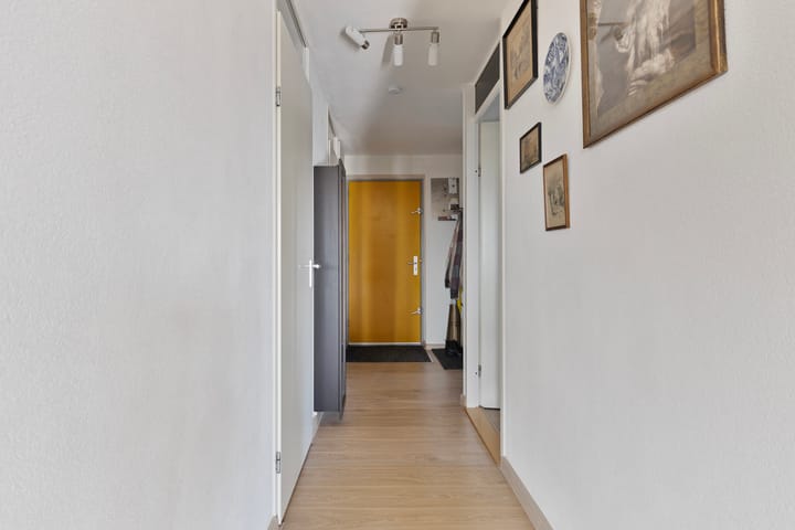 Foto 12 van Schaapskuilmeer 93