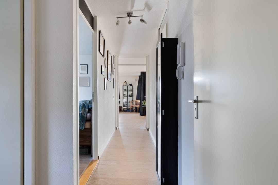 Foto 13 van Schaapskuilmeer 93