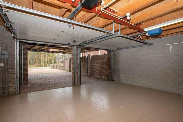 Foto 22 van Mr de la Courtstraat 6