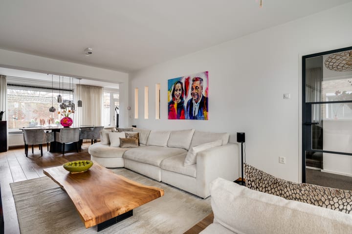 Foto 6 van Charles Eijckstraat 81