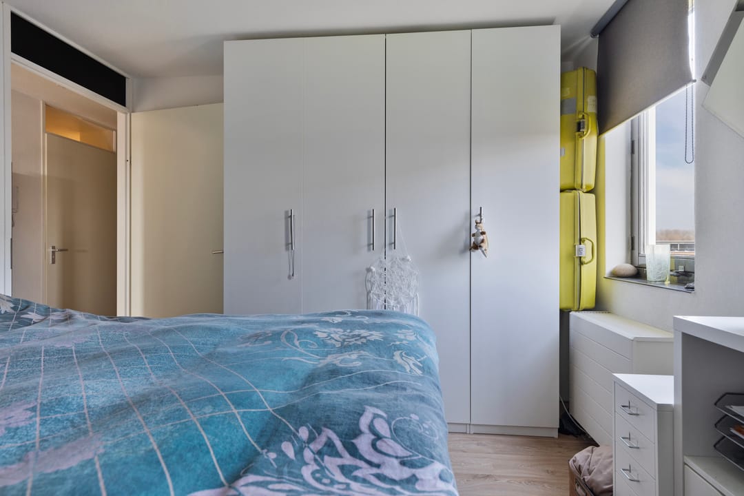 Foto 17 van Schaapskuilmeer 93