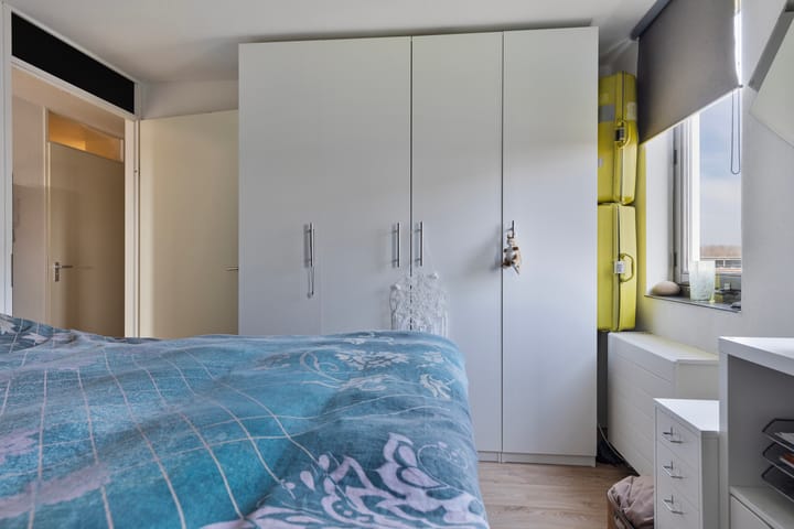 Foto 17 van Schaapskuilmeer 93