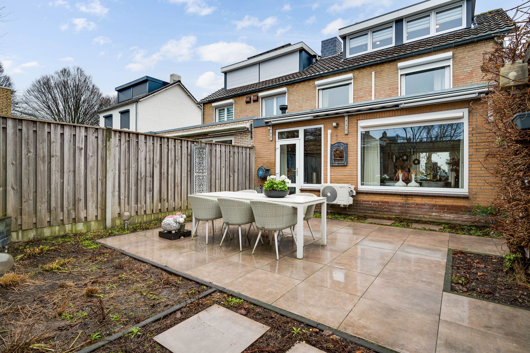 Foto 18 van Charles Eijckstraat 81