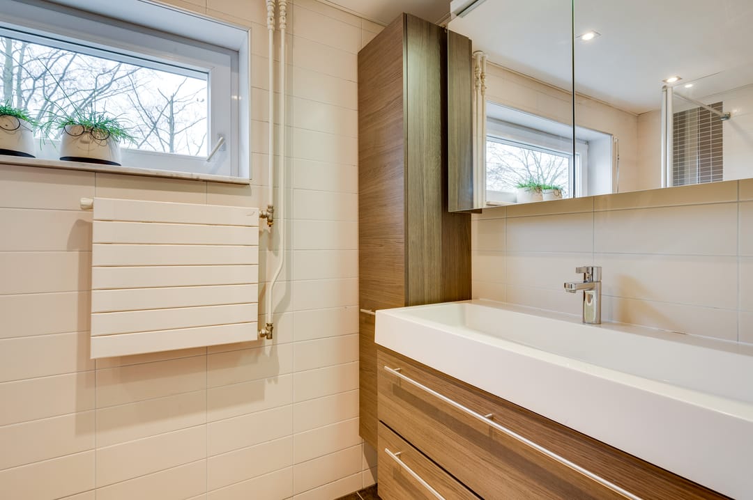 Foto 16 van Charles Eijckstraat 81