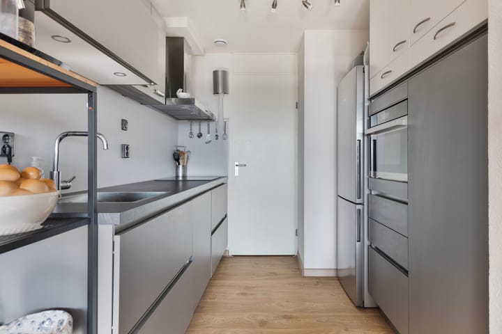 Foto 2 van Schaapskuilmeer 93