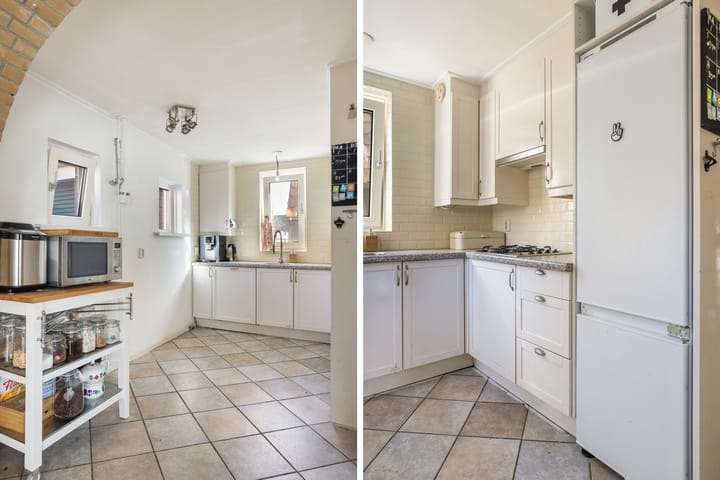 Photo 11 of Lytse Buorren 7